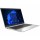 HP EliteBook 840 G8 i5-1135G7/16GB/512GB SSD/Intel Iris Xe Grap - 1468331 - zdjęcie 3